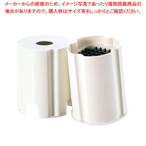 �X�e�B�b�N�J�b�^�[ No.2297�y ���\�����@ �t�[�h�J�b�^�[ ��؃J�b�g ��ؐ؂�@�B �L�b�`�� �N�b�L���O �T���_�J�b�^�[�z