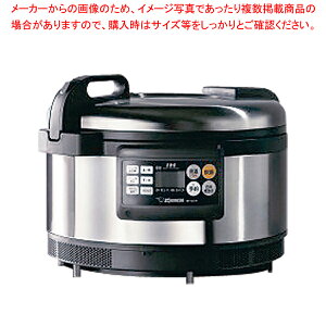 �ۈ� �Ɩ��pIH���уW���[ �ɂߐ��� NH-GE36 �P��200V