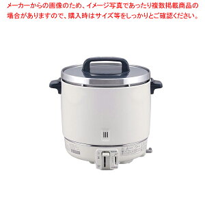 �p���} �K�X���ъ� PR-403S LP�K�X