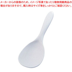 PP Ⴄ 21cmy  ە ւ w  ە ւ w Ɩpz