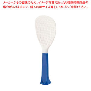 y܂Ƃߔ10ZbgizЂƂ藧 p[gII No.2193 y   ە ւ w   ە ւ w Ɩpz