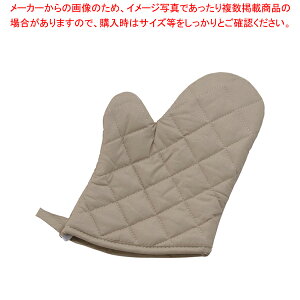  / TKG I[u~bg S[h  260mmylC  Ɩp ̔ yV ʔ́z