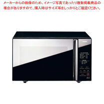 楽天市場】ツインバード dr d269の通販