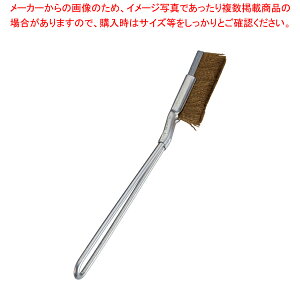 ^J`luV ()y CuV CuV Ɩpz