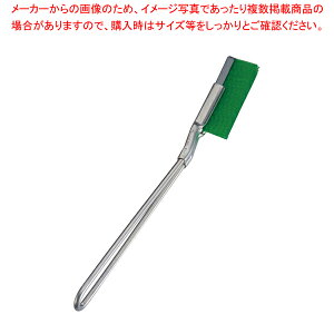 iC`luV ()y CuV CuV Ɩpz