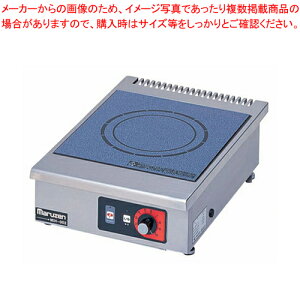 d IHN[R^ MIH-02Cy[J[/ϕs Ɩp        d R Ɩp       Ɩp