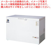楽天市場】ダイレイ チェストフリーザー NPA－396の通販
