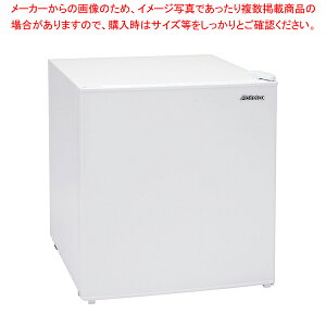 ArebNX 1hA^⎮① AR-49