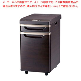 楽天市場 業務用冷蔵庫 メーカーツインバード 冷蔵庫 冷凍庫 キッチン家電 家電の通販 楽天市場 業務用冷蔵庫 メーカーツインバード 冷蔵庫 冷凍庫 キッチン家電 家電の通販