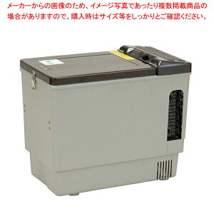 GQ Ɩp ԍڗpⓀ① MT-27F-D1yƖp R[he[u  t[U[ ① lC ^zy [J[/s z