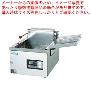 dCtC[ F-13TDGyȒP g ƖptC[ d@tC[ g tC[ gp Jc R~ dCtC[ gzy [J[/s z