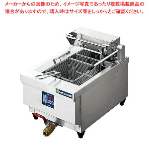 dC~jtC[ MTEF-3DytC[zydCtC[ 炠 Ɩp dCtC[ VՂ tC[ g g@B lC dCtC[ tCh |eg tC[ dCg