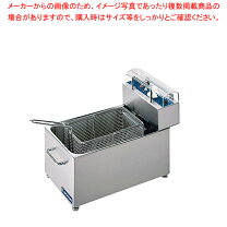 楽天市場】電気ミニミニフライヤー mmf－8の通販