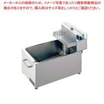楽天市場】電気ミニミニフライヤー mmf－8の通販