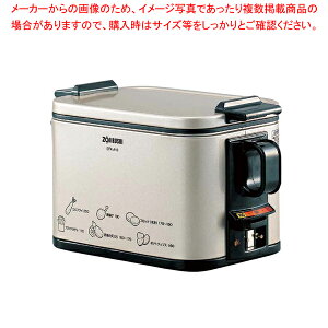 その他の調理器具 人気商品ランキング 価格 Com