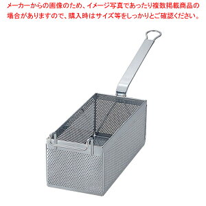 GRN[ p`O|egtC[ S UK18-8y tC[ gptCoXPbg tC[ gptCoXPbg Ɩpz