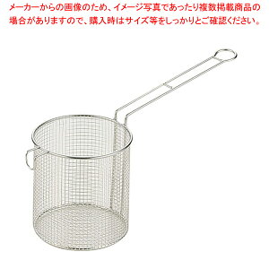 SA18-8tNtgoXPbgy tC[ gptCoXPbg tC[ gptCoXPbg Ɩpz