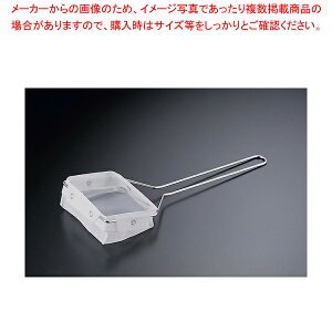 ~IC j[XL tB^[ y~[pi     tC[ ~[pi     Ɩpz