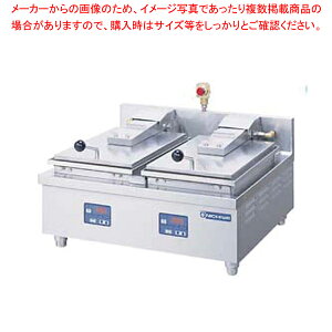 dCLqĊ2A NGM-5.6AT 3200VyLqĊ Ɩpzy [J[/s z