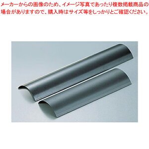 ATqO[SG^pԊOJo[ SG-8E15E30^py Ă O[ ƖpԊOO[ Ă Ă@ tBbV[X^[̔ Ċ ċ@ Ɩpđ ƖpĂz