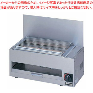 ԊO^Cv Ύĕ MGKS-202 LPKXyĂ Ē Ȃđ [J[/s Ă ĂO[ Ă}V[ ĂĂ ĂR Ă Ă 