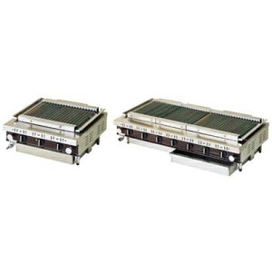 [XgNbN SG^ SG-5C 12AE13A(ssKX) yƖp Ă ԊOO[ ~[ đ Ă@ Ă tBbV[X^[z y[J[/㕥ϕsz