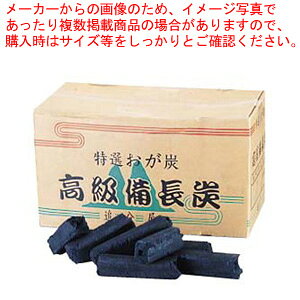 IKY(^Y) 10kgyĂ ؒY Y YĂ ₫Ƃ Ă R ĂĂz