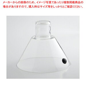 �X�[�p�[�A���W����p�K���X�J�o�[ �^�W�� 18cm 10-0017