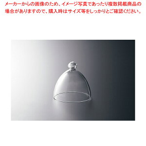 h[No.900 CA-K900y ~[pi ~[@ v p ̔ Ȃ z