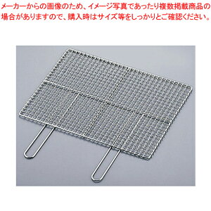 SAƖpĕԁE^tX _u 60y ĂA~   Ă ē R đ o[xL[pi OĂ Ă ĂA~ ԁz