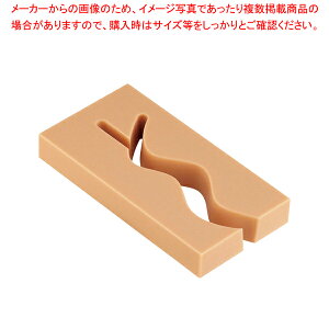 PEł  yO Ă[X^[ Ă Ă@z