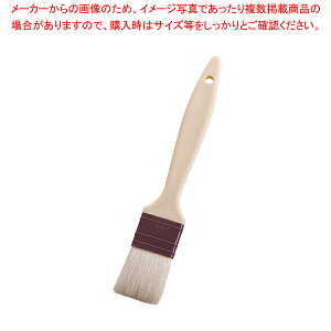 v DX䗿nP(Rr) 40mmy  nP ͂ z y o^C  z