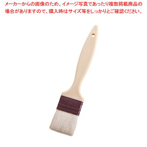 v DX䗿nP(Rr) 50mmy  nP ͂ z y o^C  z