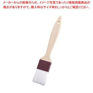 v PBTtnP 40mmy  nP ͂ zy  z y o^C  z