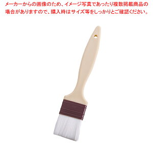 v PBTtnP 50mmy  nP ͂ zy  z y o^C  z