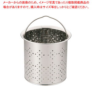 18-0RۃXeX rS~ CK-113y S~ lbg֘Ai S~ lbg֘Ai Ɩpz