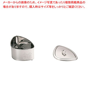 キッチン 三角コーナー おしゃれの人気商品 通販 価格比較 価格 Com キッチン 三角コーナー おしゃれの人気商品 通販 価格比較 価格 Com
