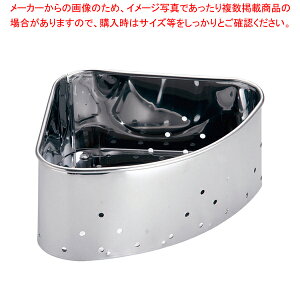 18-0OpR[i[ ylC Ɩp 䏊  ݓ  Lb` S~ VN S~  ؂ JS S~ OpR[i[ lC䏊S~ VNS~ 
