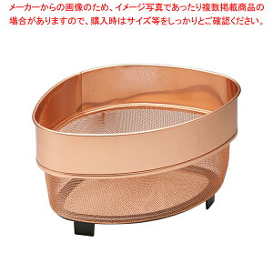 ԐOpR[i[y lC Ɩp OpR[i[ 䏊  ݓ  3pR[i[ Lb` ȎOpR[i[ S~ VN S~  ؂ JS S~