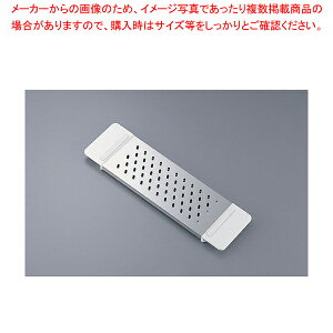 jgY Lb`VNETbV ؂g[ M238y~[pi     VN ~[pi     Ɩpz