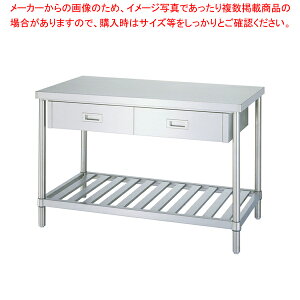 �V���R�[ WDS�^ ��Ƒ�(�Жʈ��o�t) WDS-18090