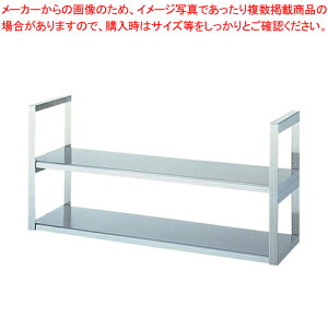 18-0�݉��I JFW�^ JFW-18025