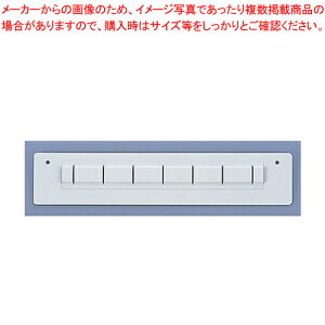 LrlbgSpp[e[V [pyLrlbgS Ɩpzy [J[/s z