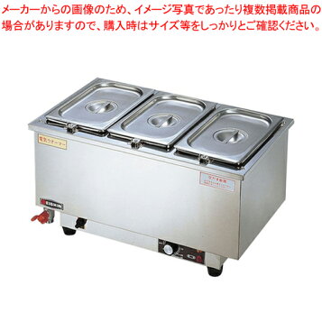 7-0770-0301.jpg?fitin=357:357