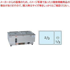 dCEH[}[|bg NWL-870WF(R^)