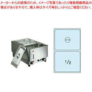 dCt[hEH[}[1/1^e^ KU-202Ty t[hEH?}[ ƖpV[P[X zbgP[X Ɩpt[hV[P[X Ɩpۉ@z