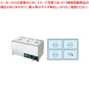 dCt[hEH[}[ FFW5434 (R^) C^CvyƖpV[P[X zbgP[X Ɩpt[hV[P[X Ɩpۉ@zy [J[/s z