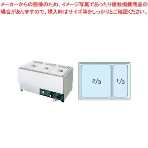 dCt[hEH[}[ FFW5434 (R^) I^CvyƖpV[P[X zbgP[X Ɩpt[hV[P[X Ɩpۉ@zy [J[/s z
