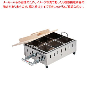 AKS Ύ ł 6c SK-18 LPKXy KXł ł Ɩpł łۉ łۉ łۉ@ łۉP[X łEH[}[ zy [J[/㕥