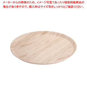 MLV h[Jo[p~g[ؖ 10C` y o^C  z